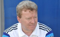 Олег Кузнєцов: «Поразка від «Колоса» може коштувати «Динамо» чемпіонства»