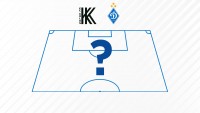 «Колос» - «Динамо»: орієнтовні склади команд