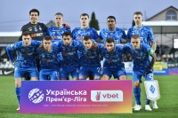 У «Динамо» відреагували на історичну ганьбу команди: «Давайте просто дочекаймося – усе погане минає»