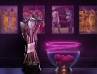 Стало відомо, коли «Динамо» отримає суперника в Кубку України