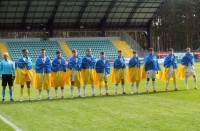 «Динамо» безкоштовно пустить уболівальників на єврокубковий матч у Польщі