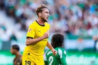 «Змусить вас замовкнути»: в Іспанії пророкують велике майбутнє футболісту збірної України  