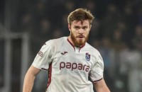 Батагов наздогнав Артема Кравця за кількістю асистів у чемпіонаті Туреччини