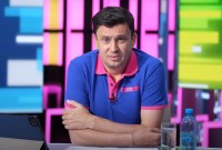 Циганик назвав умову, за якої «Динамо» зможе не програти «Омонії» в матчі Ліги конференцій