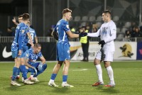 Блогер: «Зараз навіть вбогі колективи перетворюють відсутність варіантів складних розіграшів у зброю проти «Динамо». Шовковському нічим відповісти на це на полі»