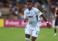 Анхель Торрес знову не потрапив до заявки «Динамо». За майже 7 місяців він зіграв за киян 55 хвилин