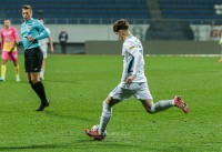 «Не може бути й мови»: джерело назвало футболіста «Динамо», якого Суркіс не захотів віддавати в оренду