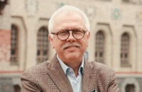 Президент «Полтави»: «Бажаю «Динамо» бути класною командою»