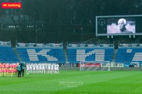 Нинішній гравець «Динамо» не впізнав Мунтяна – Циганик шокував історією після фіаско із «Полтавою»