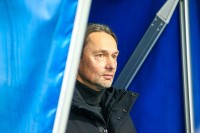 Ігор Костюк: між Пономарьовим та Йовічевічем