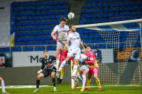 «Галатасарай» і «Трабзонспор» слідкують за гравцем «Динамо»: український гравець цікавий іменитим клубам Туреччини