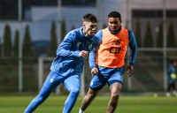 Гравці, які розчарували у цьому сезоні УПЛ