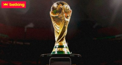 Збірна України з футболу офіційно дізналася потенційних суперників на ЧС-2026 – результати жеребкування