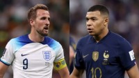 ​7 зірок світового футболу, які цілком могли б грати за інші збірні