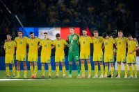 Україна дізналася потенційних суперників на ЧС-2026: аналітики оцінили підсумки жеребкування