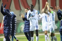 ЛНЗ на вершині, «Динамо» поза топ-5 – як виглядає турнірна таблиця в УПЛ після 15-го туру 