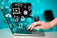 Цифрові тренди у спорті: стрімінг, статистика та онлайн-сервіси для вболівальників