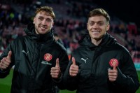 Ванат зрівнявся з Чигринським за кількістю матчів у чемпіонаті Іспанії. На першому місці серед українців - Циганков