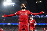 Неймовірний обмін. «Реал» та «Ліверпуль» запланували гучний обмін