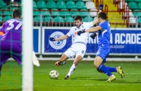 Два гравці «Динамо» увійшли до символічної збірної 15-го туру УПЛ за версією SofaScore