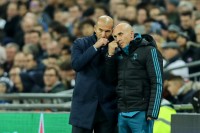 Віктор Вацко: «Беттоні вимагав підписати в «Динамо» сім нових футболістів»