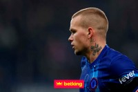 «Це не обіцяє йому нічого хорошого», - в Англії дали свіжу інформацію про допінг-скандал Мудрика