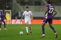 «Фіорентина» – «Динамо» – 2:1 – відеоогляд матчу Ліги конференцій