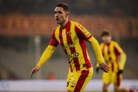 «Корона» планує контрольний матч з «Динамо»