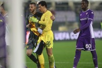 «Це вже не «Динамо» Шеви». Огляд післяматчевої італійської преси