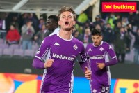 Що говорили гравці «Фіорентини» після перемоги над «Динамо» у Лізі конференцій