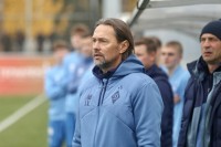 Після повернення в Київ Костюк отримає в «Динамо» декілька підсилень