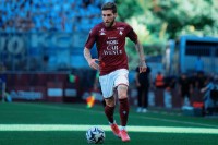 Динамівець Цитаішвілі отримав одну з найкращих оцінок за матч проти ПСЖ, у Забарного - посередній бал