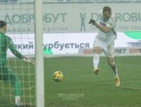 Ярмоленко розкрив секрет свого гола Вересу та план на другу частину сезону