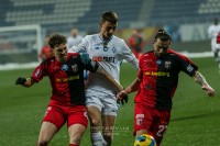 «Коли Ярмоленко забиває, це завжди символічно»: Яцик про перемогу «Динамо», настанову Костюка і слова Суркіса