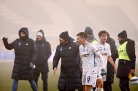 Інтенсивна педагогічна терапія Костюка: молодим – дорога, старим – пошана