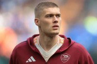 Підготували пропозицію. Форвард збірної України може змінити клуб