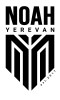 Ноа
