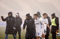 «Динамо» – «Ноа». Чи будуть очки в таблицю коефіцієнтів? 