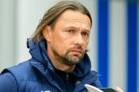 Стали відомі деталі угоди «Динамо» з Костюком. Є цікава умова