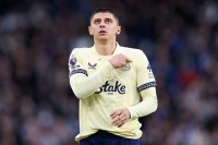 Готують вигідний контракт. Два клуби Бундесліги хочуть підписати Миколенка