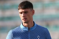 Бленуце ухвалив рішення щодо майбутнього в «Динамо» і хоче звернутися до ФІФА