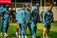 5 футболістів основи «Динамо», які можуть залишити клуб у 2026 році