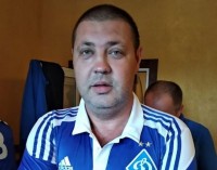 «Якщо кияни примудряться ще й «Ноа» не обіграти…‎»: Рикун заявив, що йому не подобається жоден з гравців «Динамо»