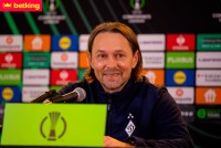 Корінний киянин, який пограв у росії: що відомо про нового тренера «Динамо» Ігоря Костюка 