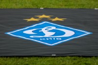 Рейтинг клубів УЄФА. «Динамо» прогресує на десять позицій