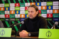 «Доля Костюка у «Динамо» буде вирішена в середині січня», — журналіст