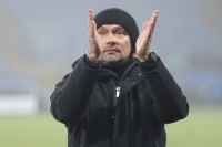 ​5 думок після перемоги Динамо в Лізі конференцій