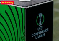 Усі суперники «Динамо» в Лізі конференцій пройшли у плей-оф. У «Шахтаря» зовсім інша ситуація