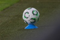 УЄФА оштрафував українські клуби. Скільки втратили «Шахтар» та «Динамо»?