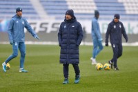 Динамо» Костюка vs «Динамо» Шовковського: як змінився стиль киян